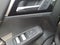 2026 Nissan Rogue Plug-In Hybrid Platinum