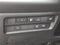 2026 Nissan Rogue Plug-In Hybrid Platinum