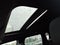 2026 Nissan Rogue Plug-In Hybrid Platinum