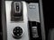 2026 Nissan Rogue Plug-In Hybrid Platinum