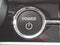2026 Nissan Rogue Plug-In Hybrid Platinum