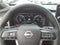 2026 Nissan Rogue Plug-In Hybrid Platinum