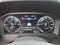2026 Nissan Rogue Plug-In Hybrid Platinum