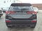 2026 Nissan Rogue Plug-In Hybrid Platinum