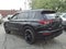 2026 Nissan Rogue Plug-In Hybrid Platinum