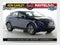 2024 Nissan Ariya ENGAGE e-4ORCE