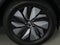 2024 Nissan Ariya ENGAGE e-4ORCE