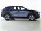 2024 Nissan Ariya ENGAGE e-4ORCE