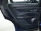 2024 Nissan Ariya ENGAGE e-4ORCE