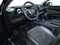 2024 Nissan Ariya ENGAGE e-4ORCE