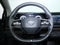 2024 Nissan Ariya ENGAGE e-4ORCE