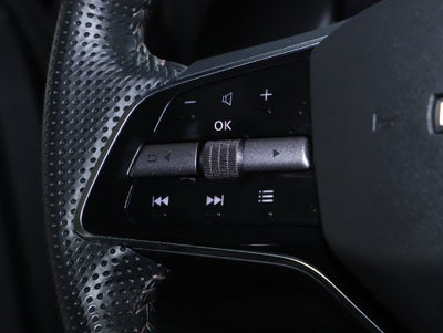 2024 Nissan Ariya ENGAGE e-4ORCE