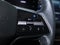 2024 Nissan Ariya ENGAGE e-4ORCE