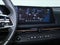 2024 Nissan Ariya ENGAGE e-4ORCE