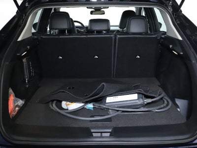 2024 Nissan Ariya ENGAGE e-4ORCE