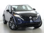 2024 Nissan Ariya ENGAGE e-4ORCE