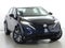 2024 Nissan Ariya ENGAGE e-4ORCE