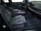 2024 Nissan Ariya ENGAGE e-4ORCE