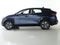 2024 Nissan Ariya ENGAGE e-4ORCE