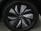 2024 Nissan Ariya ENGAGE e-4ORCE