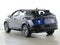 2024 Nissan Ariya ENGAGE e-4ORCE