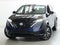 2024 Nissan Ariya ENGAGE e-4ORCE