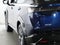 2024 Nissan Ariya ENGAGE e-4ORCE