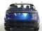 2024 Nissan Ariya ENGAGE e-4ORCE