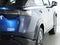 2024 Nissan Ariya ENGAGE e-4ORCE
