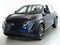 2024 Nissan Ariya ENGAGE e-4ORCE