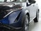 2024 Nissan Ariya ENGAGE e-4ORCE
