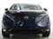 2024 Nissan Ariya ENGAGE e-4ORCE