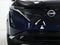 2024 Nissan Ariya ENGAGE e-4ORCE