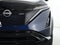 2024 Nissan Ariya ENGAGE e-4ORCE