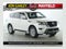 2024 Nissan Armada SV