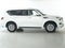 2024 Nissan Armada SV