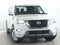 2024 Nissan Armada SV
