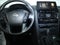 2024 Nissan Armada SV