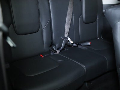 2024 Nissan Armada SV