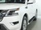2024 Nissan Armada SV