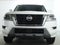 2024 Nissan Armada SV