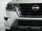 2024 Nissan Armada SV