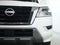 2024 Nissan Armada SV