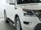 2024 Nissan Armada SV