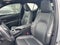 2024 Lexus UX 250h Base