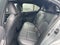 2024 Lexus UX 250h Base