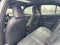 2024 Lexus UX 250h Base