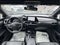 2024 Lexus UX 250h Base