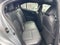 2024 Lexus UX 250h Base