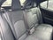 2024 Lexus UX 250h Base